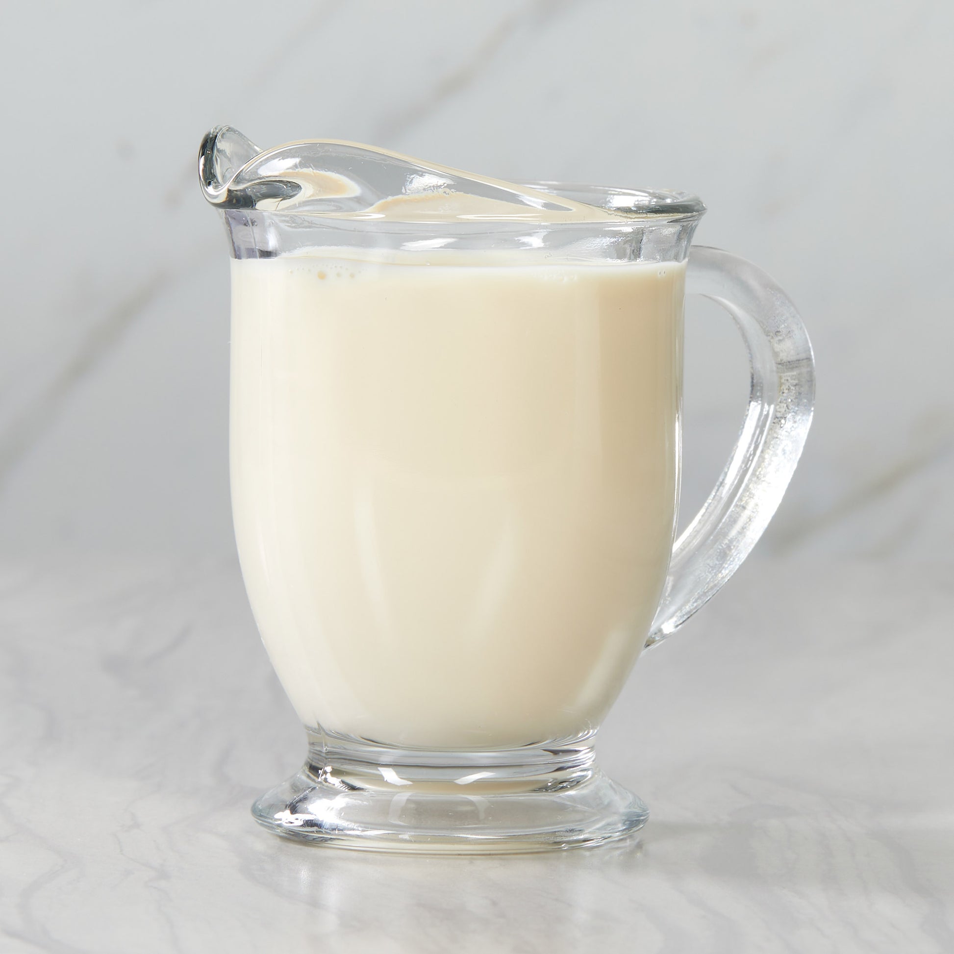 KIRKLAND SIGNATURE EVAPORATED MILK 12/12 OZ
