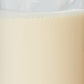 KIRKLAND SIGNATURE EVAPORATED MILK 12/12 OZ