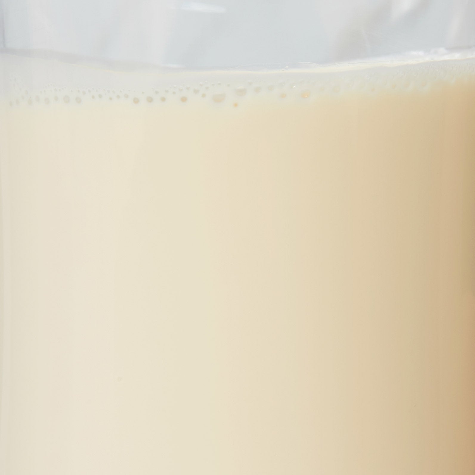 KIRKLAND SIGNATURE EVAPORATED MILK 12/12 OZ