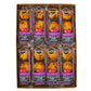 CAPRI SUN 100% JUICE VARIETY 40/6 OZ