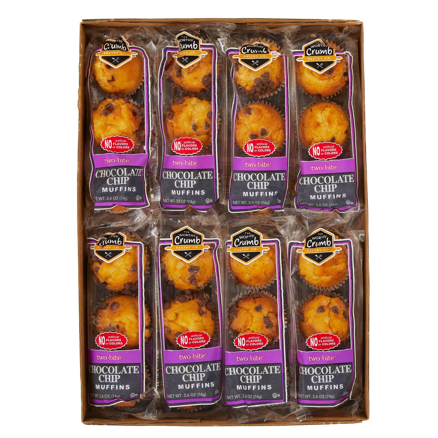CAPRI SUN 100% JUICE VARIETY 40/6 OZ