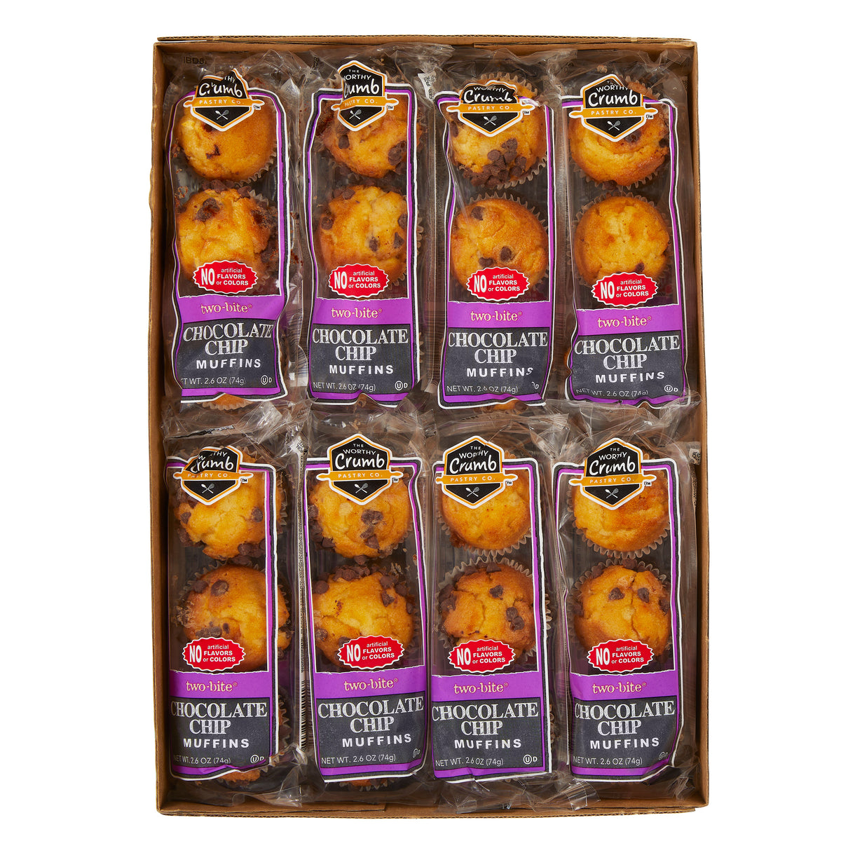 CAPRI SUN 100% JUICE VARIETY 40/6 OZ