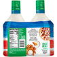 Hidden Valley Original Ranch Dressing, 40 oz., 2 pk.