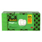 3M POST-IT NOTES 3Х3" 24PK/2400 SHEETS/ 4X6" 10PK/1000 SHEETS
