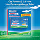 CLARITIN 24HR REDITABS 10MG 70 COUNT