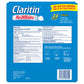 CLARITIN 24HR REDITABS 10MG 70 COUNT