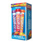 ZIPFIZZ ENERGY DRINK VARIETY 2 FLAVOR 30 COUNT