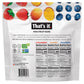 THAT'S IT MINI FRUIT BARS