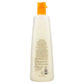 KIRKLAND SIGNATURE NATURAL CITRUS BODY WASH 2-PACK