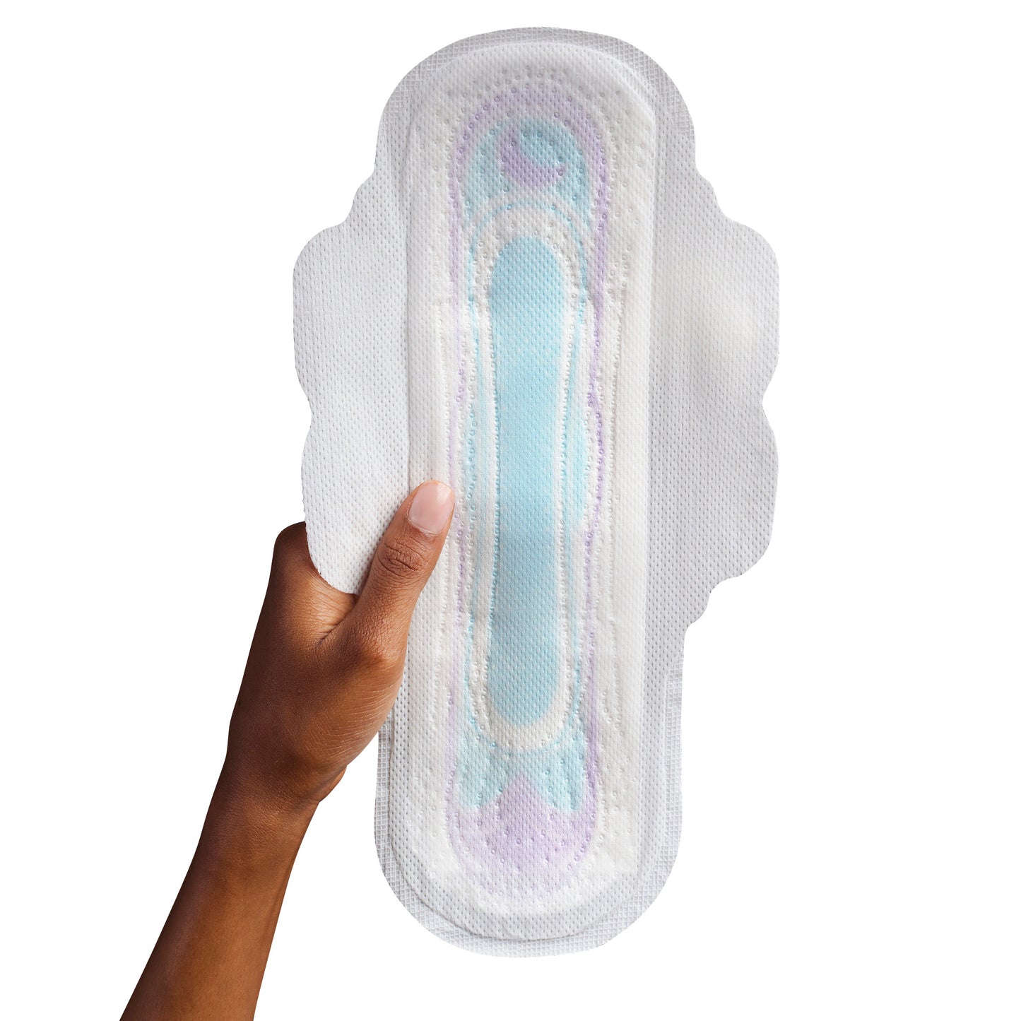 ALWAYS ULTRA THIN ADVANCED 76CT OVERNAGHT PADS? • LEAKGUARD CORE • LONG PAD & FLEXIWING • ODOR LOCK PROTECTION • FSA/HSA ELIGIBLE