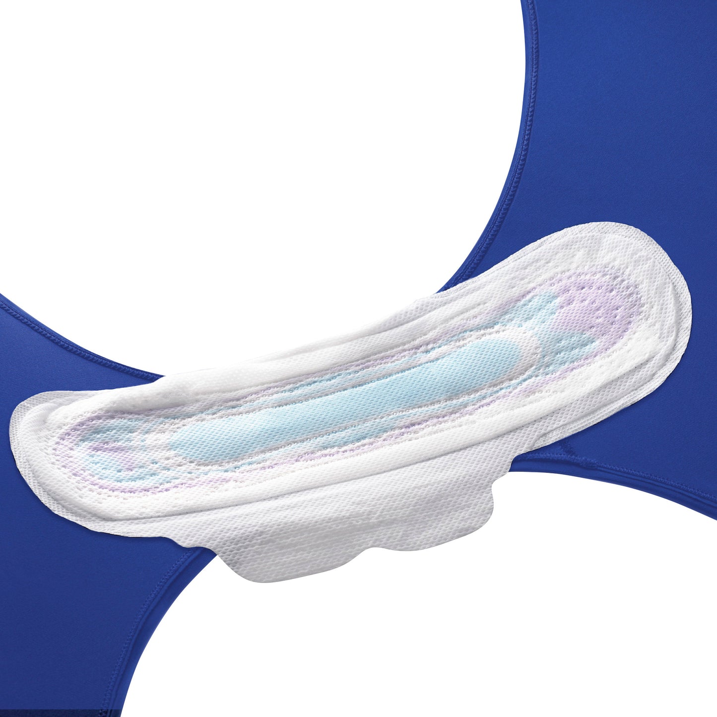 ALWAYS ULTRA THIN ADVANCED 76CT OVERNAGHT PADS? • LEAKGUARD CORE • LONG PAD & FLEXIWING • ODOR LOCK PROTECTION • FSA/HSA ELIGIBLE