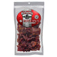 OLD TRAPPER HOT & SPICY BEEF JERK Y 18 OZ