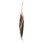 OLD TRAPPER HOT & SPICY BEEF JERK Y 18 OZ