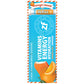 ZIPFIZZ ENERGY DRINK VARIETY 2 FLAVOR 30 COUNT