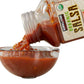 KIRKLAND SIGNATURE ORGANIC SALSA 2/38 OZ