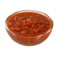 KIRKLAND SIGNATURE ORGANIC SALSA 2/38 OZ