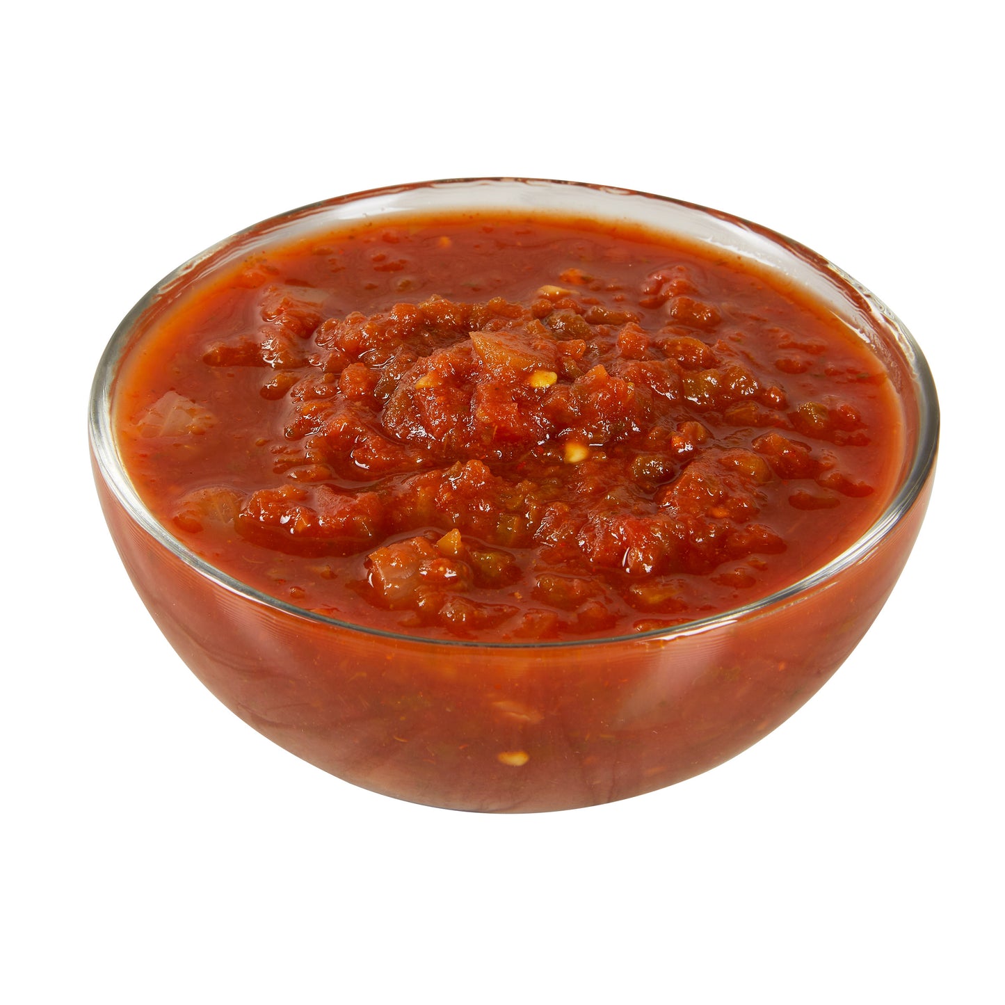 KIRKLAND SIGNATURE ORGANIC SALSA 2/38 OZ