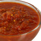 KIRKLAND SIGNATURE ORGANIC SALSA 2/38 OZ