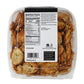 SCHWARTZ BROTHERS CROISSANT LOAVES 2/15 OZ