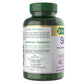 NATURE'S BOUNTY SLEEP3 10MG MELATONIN 120 TABLETS
