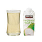KIRKLAND SIGNATURE ORG COCONUT WATER 12/11.1 OZ
