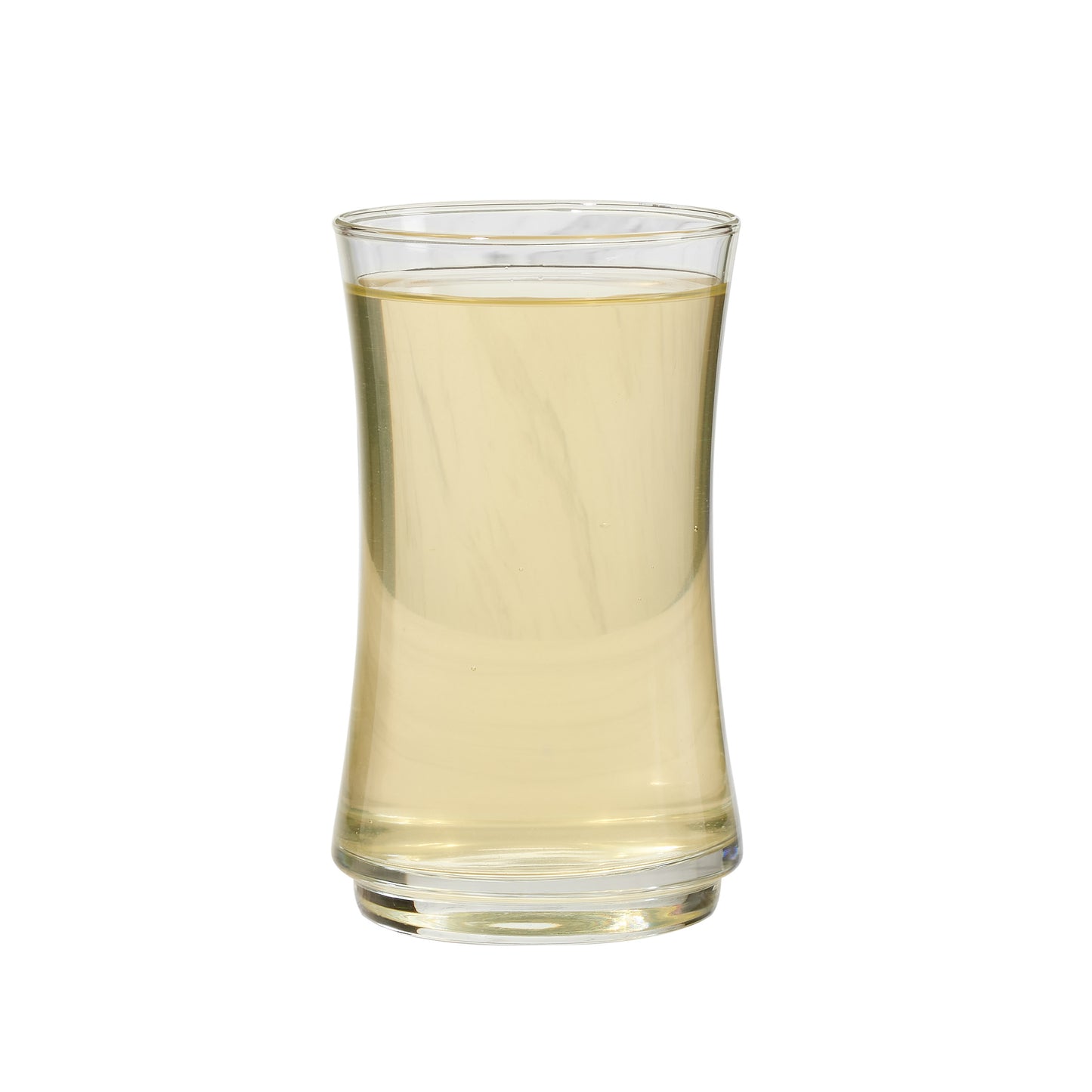 KIRKLAND SIGNATURE ORG COCONUT WATER 12/11.1 OZ