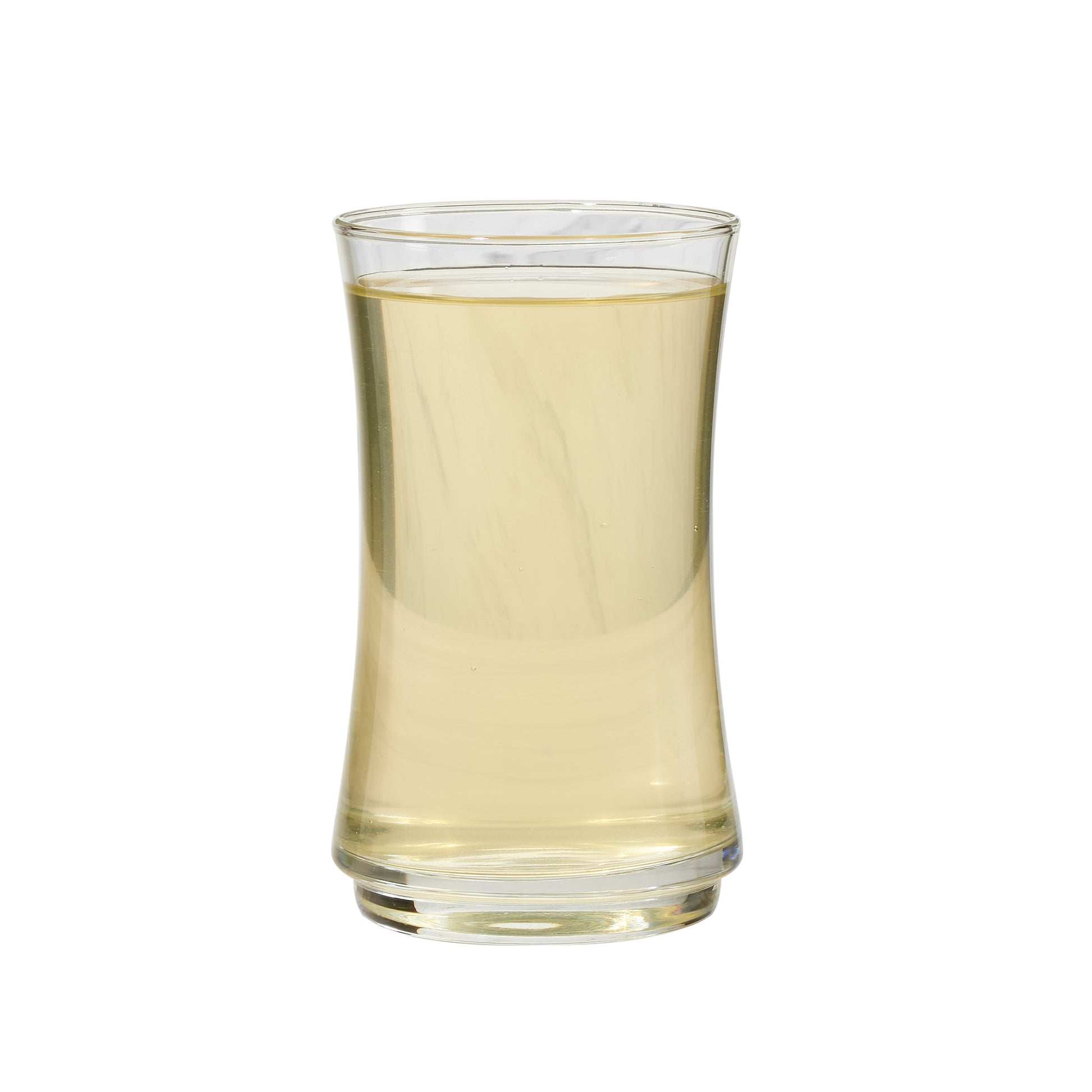 KIRKLAND SIGNATURE ORG COCONUT WATER 12/11.1 OZ