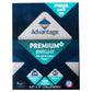 ADVANTAGE MULTI-PURPOSE PAPER 800 SHEETS