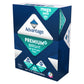 ADVANTAGE MULTI-PURPOSE PAPER 800 SHEETS