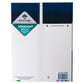 ADVANTAGE MULTI-PURPOSE PAPER 800 SHEETS