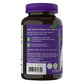 NATURE'S WAY SAMBUCUS ELDERBERRY W/C & ZINC 120 GUMMIES