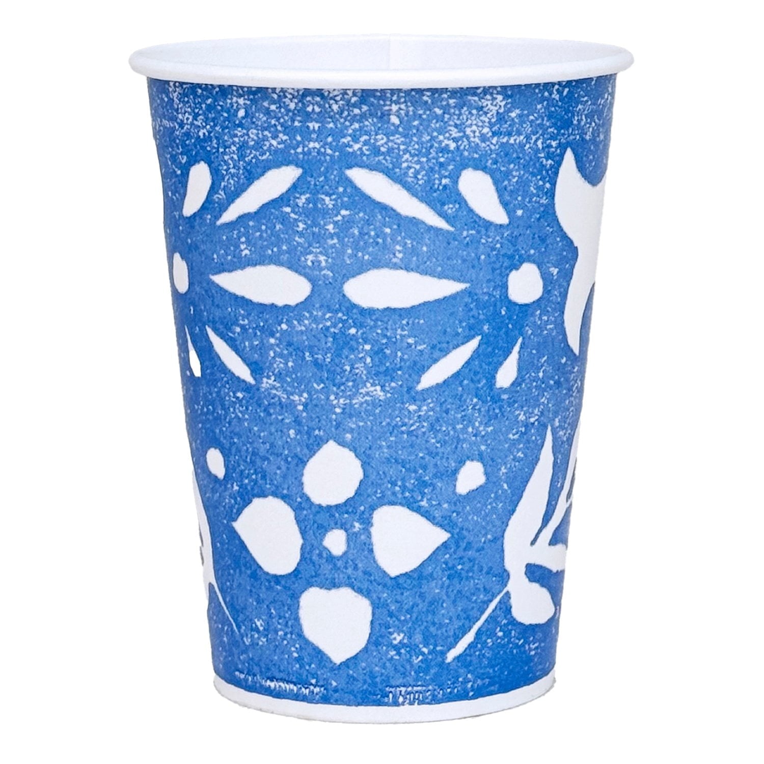 Member's Mark Printed Paper Bath Cold Cup 9 oz., 360 ct.