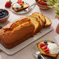 Member's Mark French Vanilla Pound Cake, 31 oz.