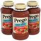 SWEET BABY RAY'S BARBECUE SAUCE 2/40 OZ