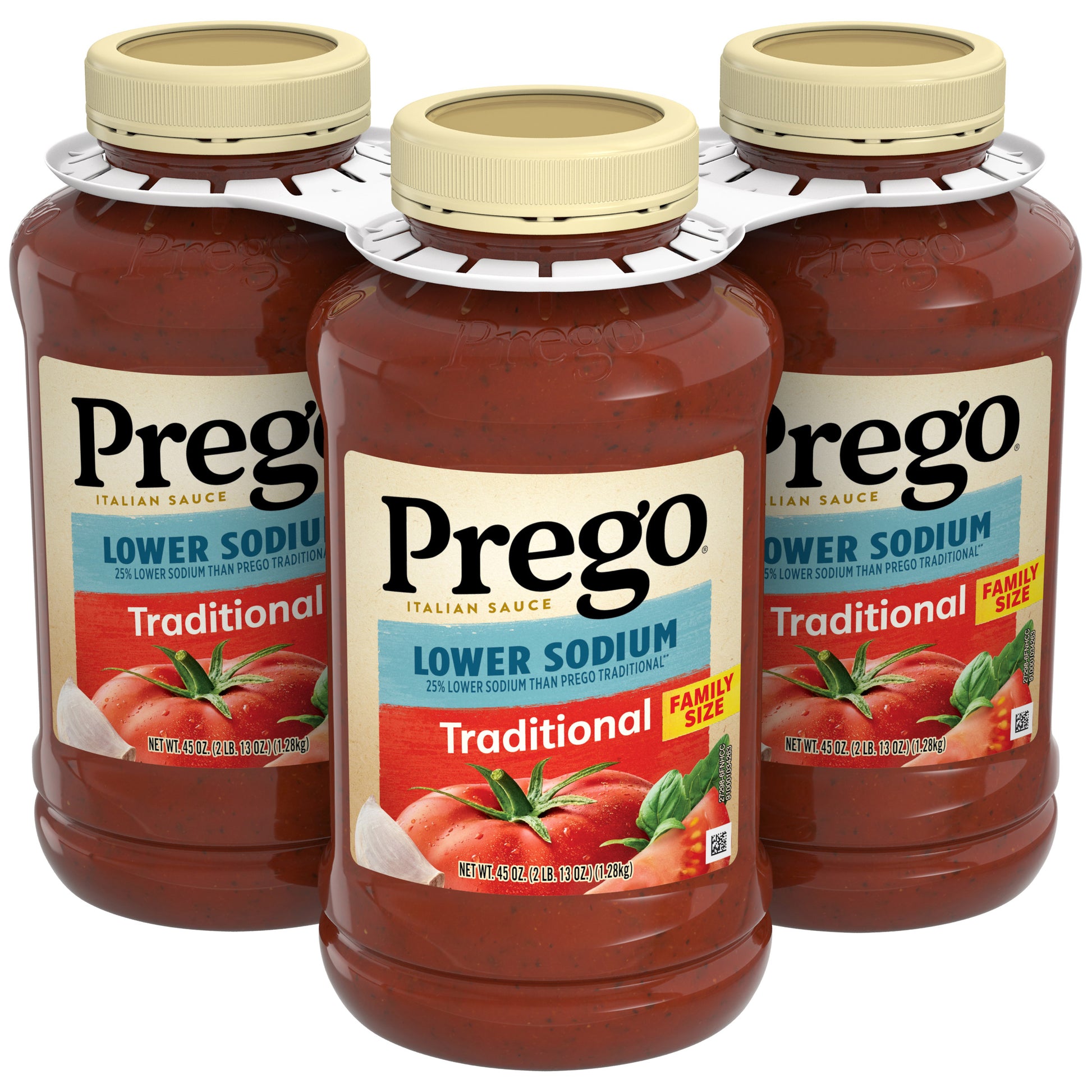 SWEET BABY RAY'S BARBECUE SAUCE 2/40 OZ