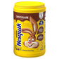 NESQUIK CHOCOLATE DRINK MIX 44.9 OZ