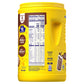 NESQUIK CHOCOLATE DRINK MIX 44.9 OZ