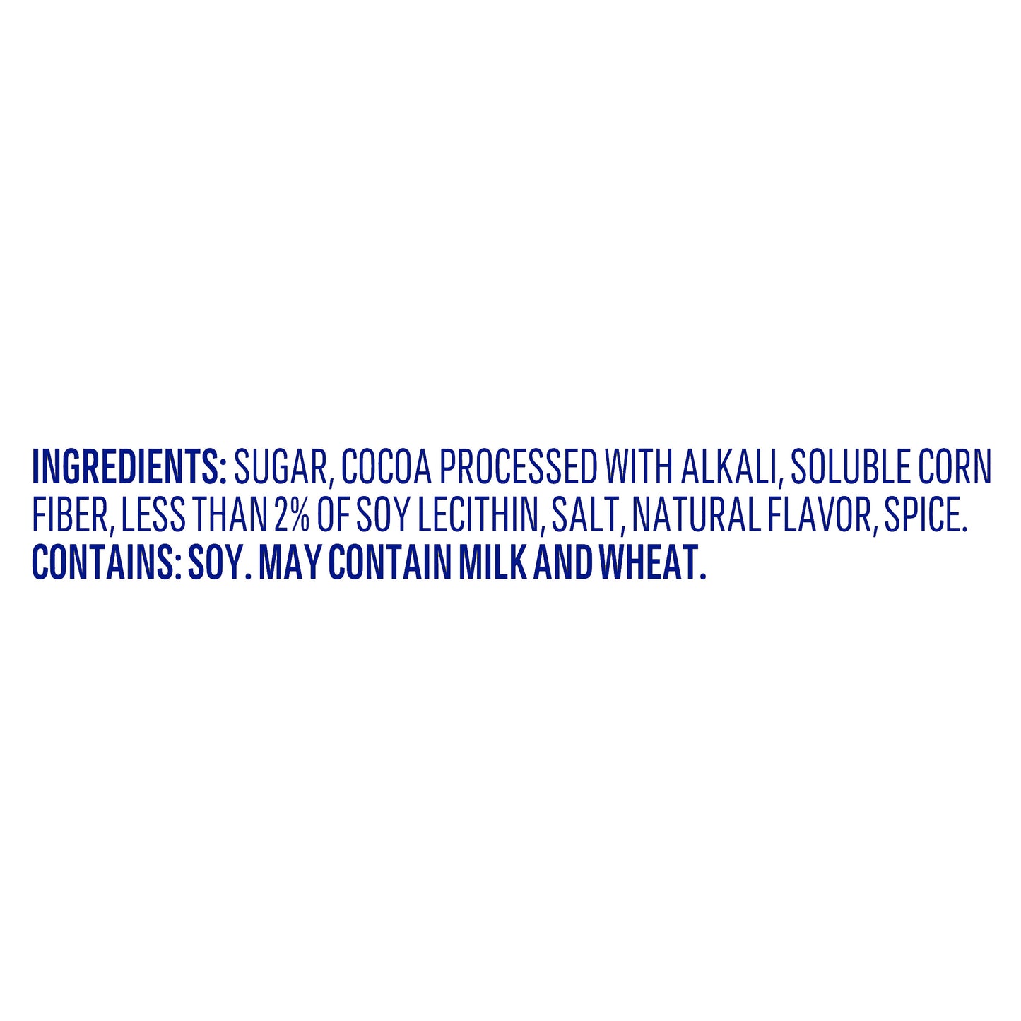 NESQUIK CHOCOLATE DRINK MIX 44.9 OZ