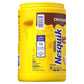 NESQUIK CHOCOLATE DRINK MIX 44.9 OZ