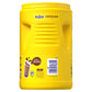 NESQUIK CHOCOLATE DRINK MIX 44.9 OZ