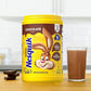 NESQUIK CHOCOLATE DRINK MIX 44.9 OZ