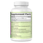 TRUNATURE GINKGO BILOBA 120MG 340 SOFTGELS