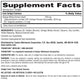TRUNATURE GINKGO BILOBA 120MG 340 SOFTGELS