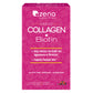 ZENA LIQUID COLLAGEN 30 OZ