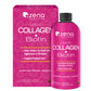 ZENA LIQUID COLLAGEN 30 OZ
