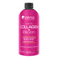 ZENA LIQUID COLLAGEN 30 OZ