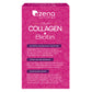 ZENA LIQUID COLLAGEN 30 OZ