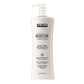 KIRKLAND SIGNATURE 33.8 FL OZ