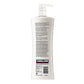 KIRKLAND SIGNATURE 33.8 FL OZ