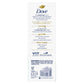 DOVE SENSITIVE BAR SOAP 16 PACK, 3.75 OZ